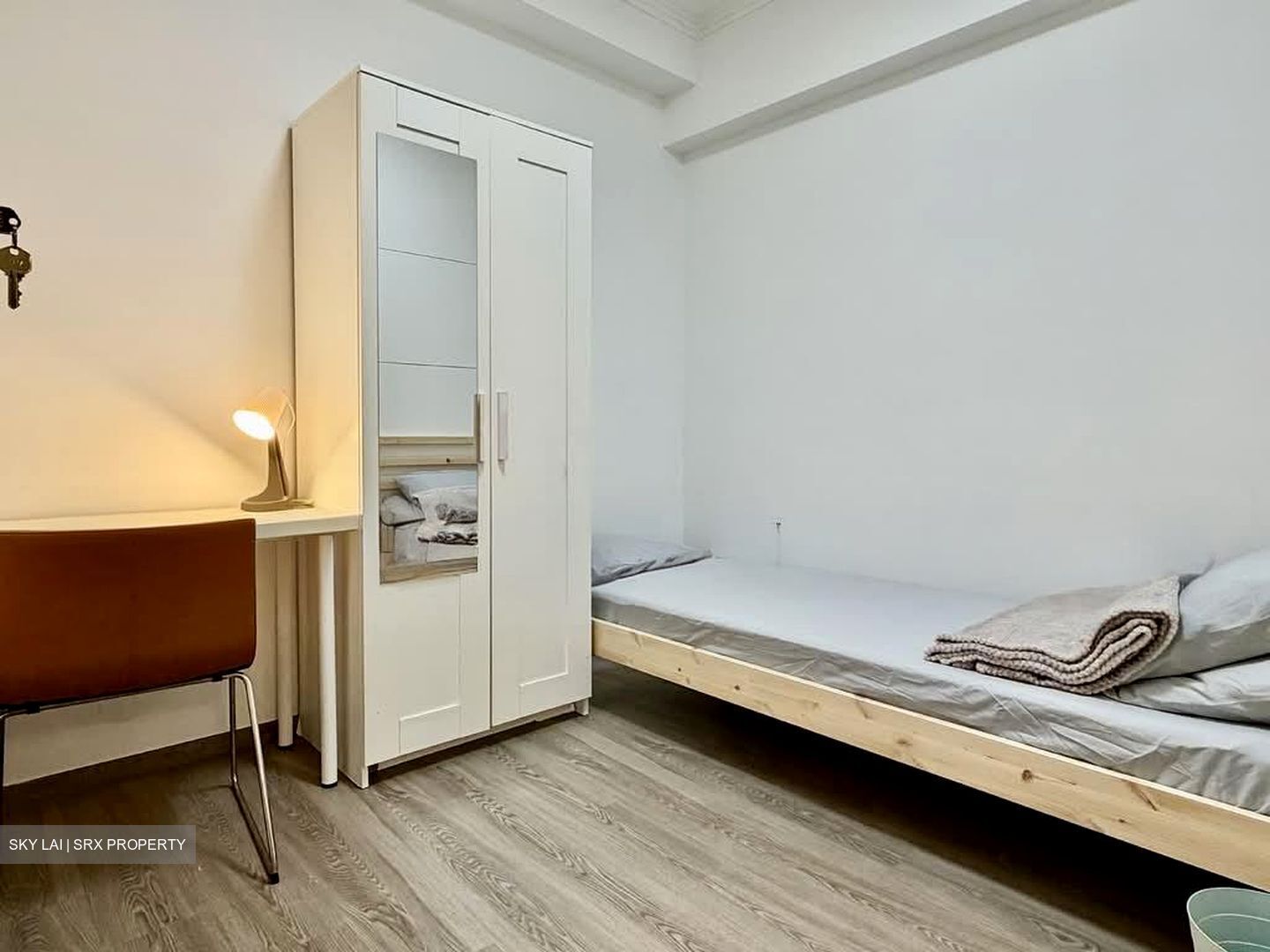 Ava Towers (D12), Apartment #533321131